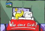 335