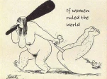 funny-picture-3691