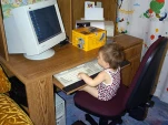 funny-picture-2847