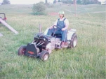 funny-picture-4320