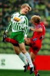 funny-picture-3350