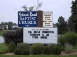 funny-picture-5165