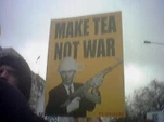 WAR 5