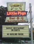 funny-picture-5176