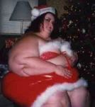 funny-picture-3716