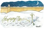 HAPPYNEW