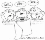 funny-picture-1392