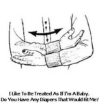 funny-picture-2155