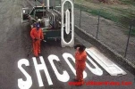 funny-picture-1075