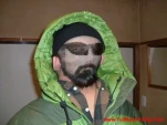 funny-picture-2299