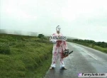 funny-picture-2741
