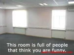 funny-picture-181