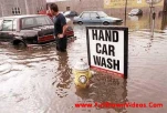 funny-picture-2000