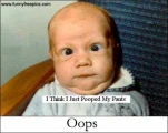 funny-picture-2408