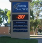 sign-203
