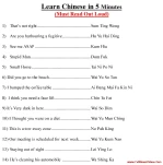 funny-picture-3328
