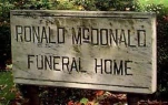funny-picture-717