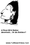 funny-picture-4243