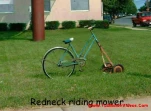 funny-picture-769