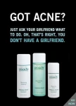 funny-picture-3364