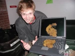funny-picture-2492