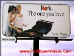 funny-picture-5017