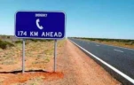 funny-picture-1655