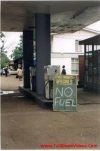 funny-picture-4680