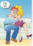 BADDATE
