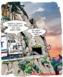 funny-picture-2227