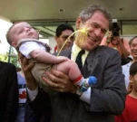 funny-picture-2654