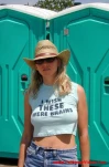 funny-picture-1019