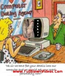 funny-picture-1719