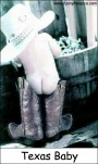 funny-picture-2114