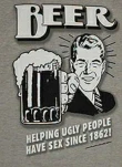 beerhelpinguglypeople