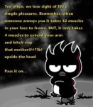 funny-picture-3583