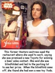 funny-picture-3013