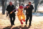 funny-picture-2160