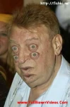funny-picture-1996