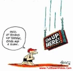 funny-picture-2709