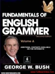 funny-picture-4386