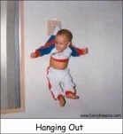 funny-picture-888