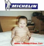 funny-picture-4967