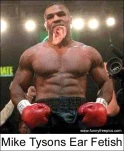 funny-picture-4236