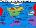 funny-picture-1602
