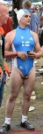 funny-picture-741