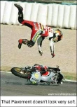 funny-picture-4766
