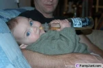 funny-picture-1035