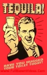 funny-picture-4863
