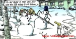 funny-picture-3489